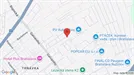 Erhvervslokaler til leje, Bratislava Ružinov, Bratislava, Technická 1