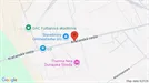 Gewerbeimmobilien zur Miete, Dunajská Streda, Trnavský kraj, Kračanská cesta 198