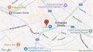 Gewerbeimmobilien zur Miete, Dunajská Streda, Trnavský kraj, Námestie Ármina Vámberyho 198