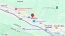 Industrial property for rent, Jesenice, Gorenjska