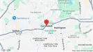 Winkel te huur, Carshalton - Surrey, Greater London, 38 Green Wrythe Lane