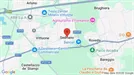 Gewerbeimmobilie zum Kauf, Sedriano, Lombardia, Street not specified