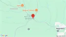 Commercial property for sale, Őriszentpéteri, Nyugat-Dunántúl, 9941 Őriszentpéter