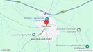 Commercial property for sale, Devecseri, Közép-Dunántúl, 8460 Devecser