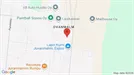 Kantoor te huur, Espoo, Uusimaa, Juvan Teollisuuskatu 42