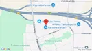 Kommersielle eiendommer til leie, Vantaa, Uusimaa, Antaksentie 4