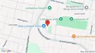 Büro zur Miete, Limhamn/Bunkeflo, Malmö, Krossverksgatan 32
