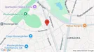 Kontor til leie, Lund, Skåne County, Finalgatan 6