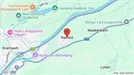Næringstomt til leie, Radfeld, Tirol, 6241