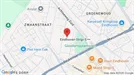 Commercial space for rent, Eindhoven, North Brabant