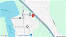 Propiedad comercial En venta, Gennep, Limburg, De Groote Heeze 37