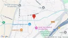 Werkstatt zur Miete, Alcobendas, Comunidad de Madrid, Calle de Francisco Gervás 12