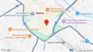 Kommersielle eiendommer til leie, Opava, Moravskoslezský kraj, Masarykova třída 18