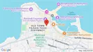 Commercial property for sale, Rethymno, Crete, Μαυροκορδάτου Αλέξανδρου 2