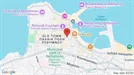 Erhvervsejendom til salg, Rethymno, Crete, Βιτσέντζου Κορνάρου 24