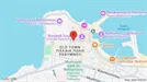 Commercieel vastgoed te koop, Rethymno, Crete, Αραμπατζόγλου 45