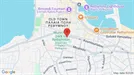 Commercieel vastgoed te koop, Rethymno, Crete, Ηγουμένου Γαβριήλ 3