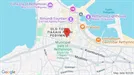 Erhvervsejendom til salg, Rethymno, Crete, Γοβατζιδάκη 16