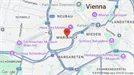 Kontor til leje, Wien Mariahilf, Wien, Schmalzhofgasse
