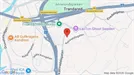 Kontor til leje, Borås, Västra Götaland County, Katrinedalsgatan 15