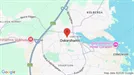 Bedrijfspand te huur, Oskarshamn, Kalmar County, Adress ej angiven