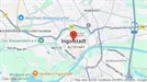 Office space for rent, Ingolstadt, Bayern