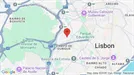 Commercial property for sale, Lisboa Campolide, Lisbon