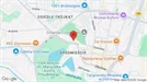 Toimistotila Vuokrattavana, Ostrowiecki, Świętokrzyskie, Henryka Sienkiewicza 14