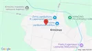 Erhvervslokaler til leje, Pasvalio r. sav., Aukštaitija, Pasvalio gatvė 10