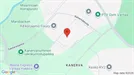 Magazijn te huur, Vantaa, Uusimaa, Kanervikkotie 6