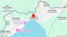 Commercial space for rent, Nafpaktia, Western Greece, ΝΑΥΠΑΚΤΟΣ - Κέντρο 90