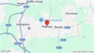 Winkel te huur, Magnago, Lombardia, Street not specified