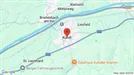 Kommersielle eiendommer til leie, Kundl, Tirol, Street not specified