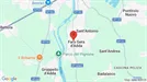 Lokaler för uthyrning, Fara Gera d'Adda, Lombardia, Fara Gera DAdda Logistics Park, Via Aldo Moro