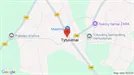 Büro zur Miete, Kelmės r. sav., Žemaitija, J. Basanavičiaus gatvė 1A