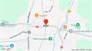 Toimistotila Vuokrattavana, Kayl, Esch-sur-Alzette (region), N31 2
