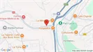 Erhvervsejendom til salg, Luxembourg, Luxembourg (region), Rue de Mühlenbach 151