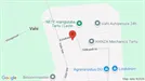 Commercial space for rent, Tartu, Tartu (region), Silikaadi tänav 10