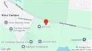 Bedrijfspand te huur, Værløse, North Zealand, Lejrvej 7