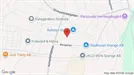 Büro zur Miete, Åstorp, Skåne County, Bangatan 6