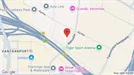 Kantoor te huur, Vantaa, Uusimaa, Laadukas toimistotila Vantaan Aviapoliksessa 8D