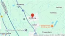 Grond te koop, Anthering, Salzburg (region), Street not specified