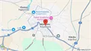 Erhvervslokaler til leje, Komotini, East Macedonia and Thrace