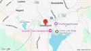 Büro zur Miete, Sandefjord, Vestfold, Strandpromenaden 9