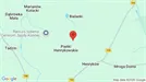 Lager zur Miete, Brzeziński, Łódzkie, Żeromskiego 50