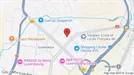 Erhvervslokaler til leje, Luxembourg, Luxembourg (region), Boulevard de Kockelscheuer 1-3