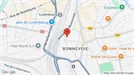 Erhvervslokaler til leje, Luxembourg, Luxembourg (region), Rue du Puits 1-3