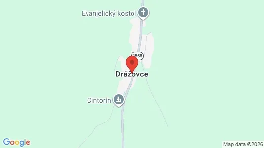Gewerbeflächen zum Kauf i Bratislava Devínska Nová Ves – Foto von Google Street View