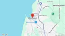 Commercial space for rent, Whitehaven - Cumbria, North West, Whitehaven