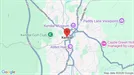 Kontor til leje, Kendal - Cumbria, North West, Kendal